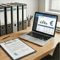Services aux Entreprises