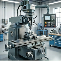 Industrie et Équipement Professionnel